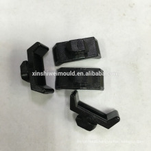 Plastic Injection Moulding Products